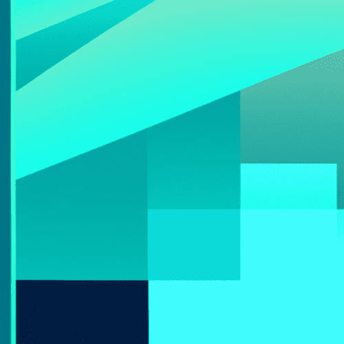 Today’s World, Unfiltered and Uncensored