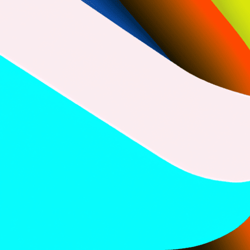 Telefondolmetschen im Nachrichtenalltag: Schnelle Sprachunterstützung für Reporter weltweit