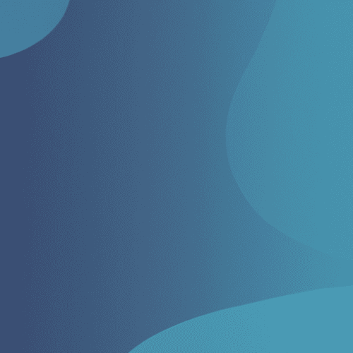 Interprétation sur place vs. à distance : Quelle est la meilleure pour les reportages d'actualités ?