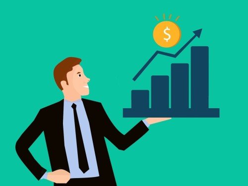 Starting a Small Business in Tough Economic Times