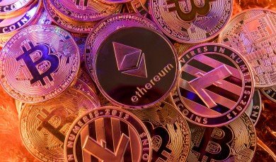 Tips for Successful Entrepreneurship and Investing in the Crypto Sphere