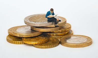 Unraveling the Economy: Exploring its Significance and Impact