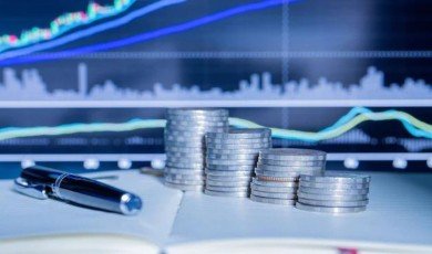 Understanding Stocks and How They are Impacted by the Economy