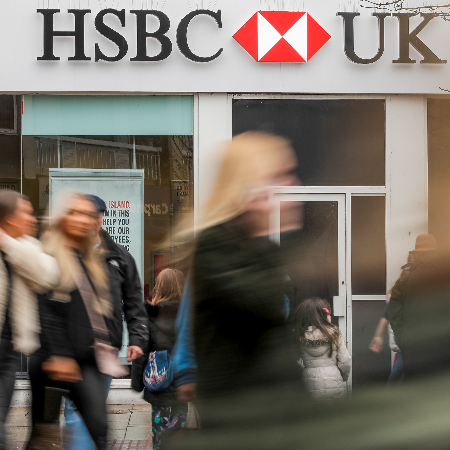 Business Culture in Great Britain