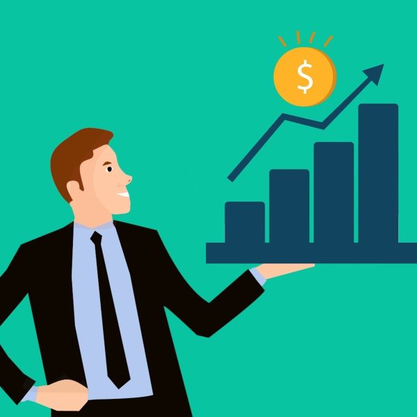 Starting a Small Business in Tough Economic Times