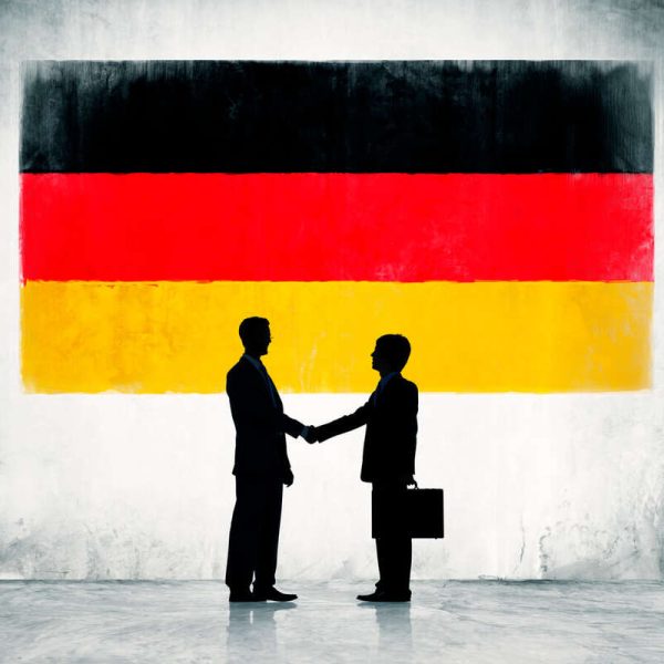Tips for Entrepreneurship in Germany