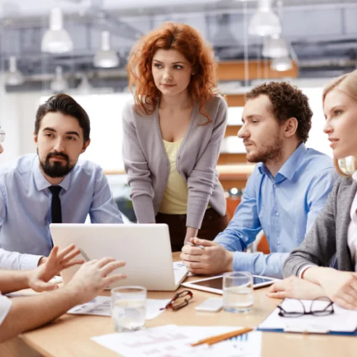 The business and entrepreneurship landscape in Romania, and highlight some of the key factors that make it an attractive destination for aspiring entrepreneurs