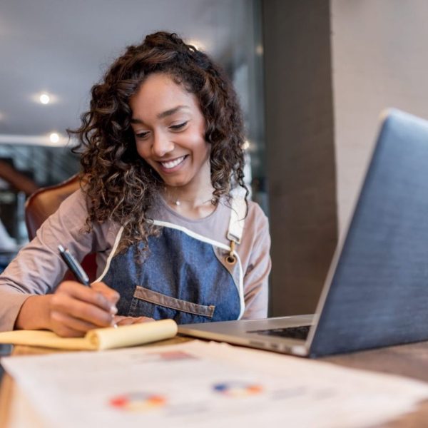 Tips and Advice on Entrepreneurship in France