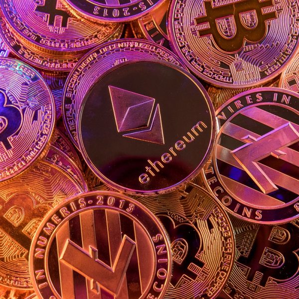 Tips for Successful Entrepreneurship and Investing in the Crypto Sphere