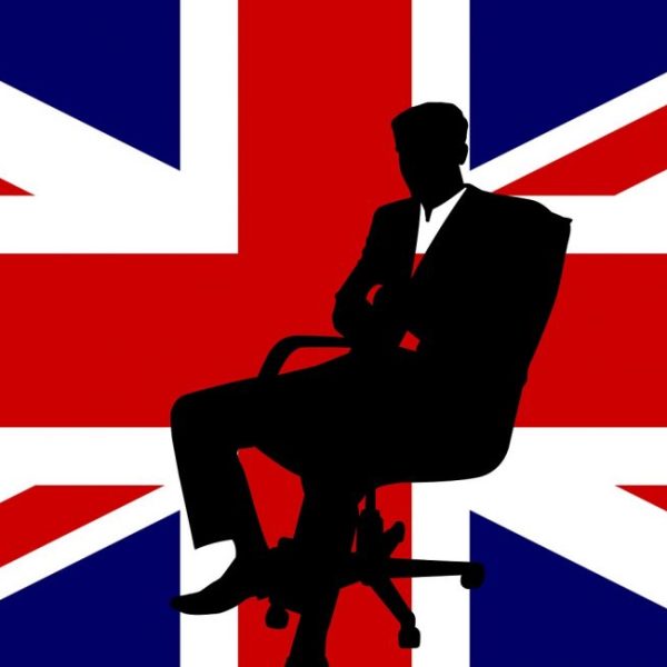 Tips and Advice for Entrepreneurship and Securing Funding in England