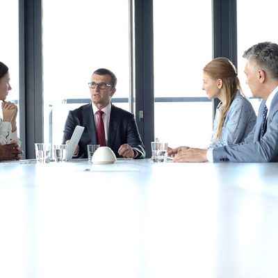 Mastering Entrepreneurship: Key Tips and Advice for Success