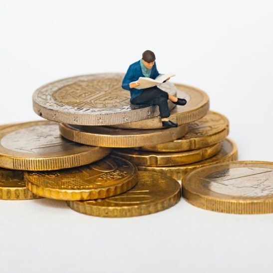 Unraveling the Economy: Exploring its Significance and Impact