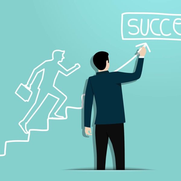 Ignite Your Entrepreneurial Journey: Key Tips and Advice for Success