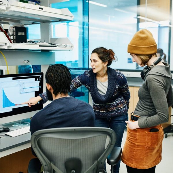 5 Types of Entrepreneurship: Which One Should You Pursue?