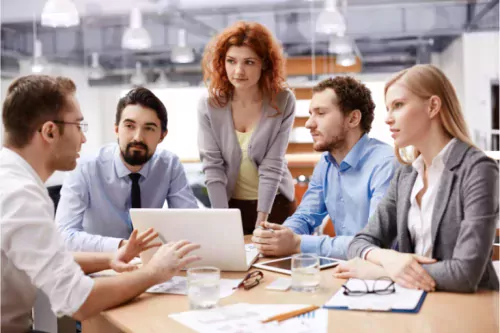 The business and entrepreneurship landscape in Romania, and highlight some of the key factors that make it an attractive destination for aspiring entrepreneurs