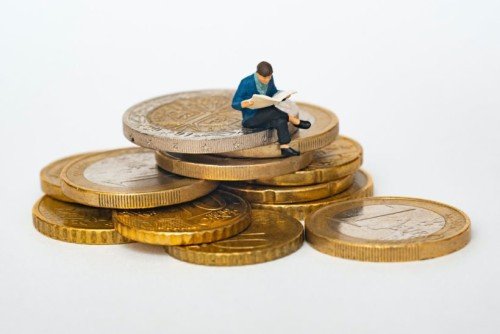 Unraveling the Economy: Exploring its Significance and Impact