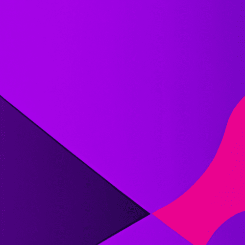 Inside the Rise of Medical Translation Services