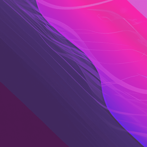 Can AI Tools Deliver Faster, Smarter Breaking News?