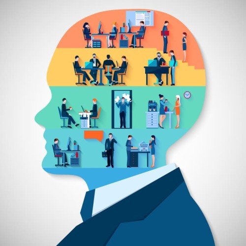 Types of Entrepreneurs and What Makes Each One Different