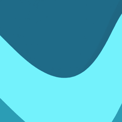 Breaking News Across Borders: The Role of Interpretation Services in Global Journalism