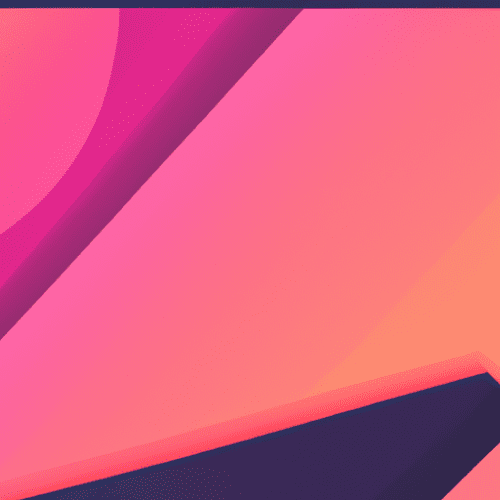 Decizii Corecte de la Început: Ce Trebuie Să Știi despre Înregistrarea SRL în Republica Moldova