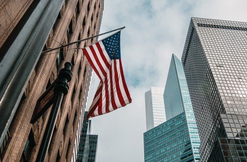 UNITED STATES: BUSINESS PRACTICES