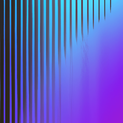 Types of Entrepreneurs and What Makes Each One Different