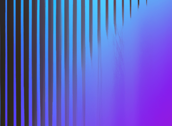 Types of Entrepreneurs and What Makes Each One Different