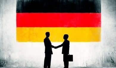 Tips for Entrepreneurship in Germany