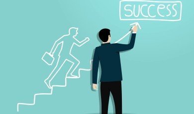 Ignite Your Entrepreneurial Journey: Key Tips and Advice for Success