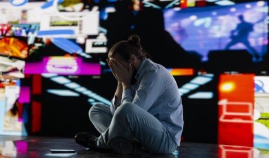 How Proofreading and Editing Prevent Newsroom Disasters