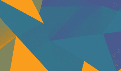 Servicios de interpretación presencial en reportajes especiales: la clave para narrativas veraces en contextos globales