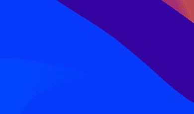 Bootstrapping vs. Funding: What’s Right for Your Startup?