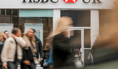 Business Culture in Great Britain