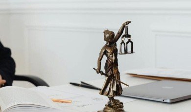 How to Choose a Reliable Provider for Certified Translation Services