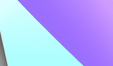 Quando serve una traduzione giurata per i contenuti giornalistici?