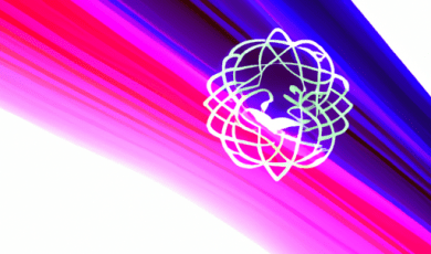 Traduction de contenus sur les livres : enjeux linguistiques et culturels